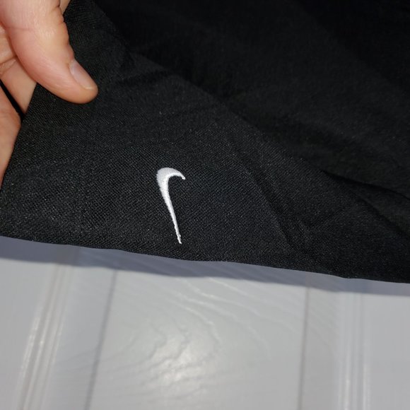 Nike Dri-Fit Stay Cool - Picture 2 of 5